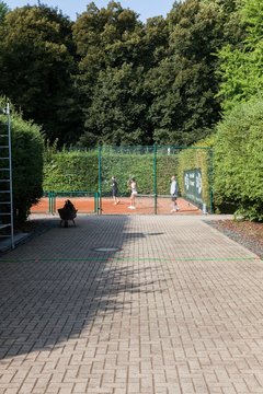 Bild 4 - Braunschweig womens open